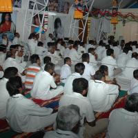 20070215_Photo_1159_DSC_8228_CMP_WM