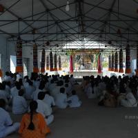 20070215_Photo_1160_DSC_7837_CMP_WM