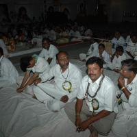 20070215_Photo_1161_DSC_8055_CMP_WM