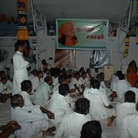 20070215_Photo_1162_DSC_9249_CMP_WM