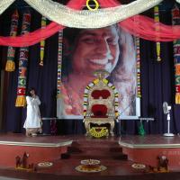 20070215_Photo_1163_DSC_8062_CMP_WM