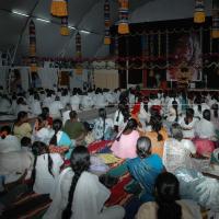 20070215_Photo_1164_DSC_8700_CMP_WM