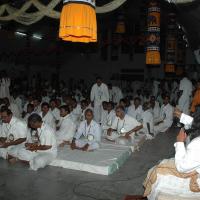 20070215_Photo_1166_DSC_8623_CMP_WM