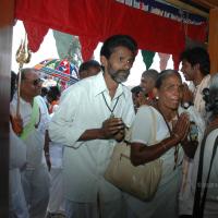 20070215_Photo_1167_DSC_7923_CMP_WM