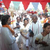 20070215_Photo_1168_DSC_7914_CMP_WM