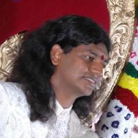 20070215_Photo_1169_DSC_8176_CMP_WM