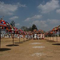 20070215_Photo_1170_DSC_7905_CMP_WM