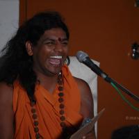 20070215_Photo_1171_DSC_9106_CMP_WM