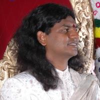 20070215_Photo_1172_DSC_8167_CMP_WM