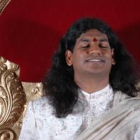 20070215_Photo_1173_DSC_8150_CMP_WM