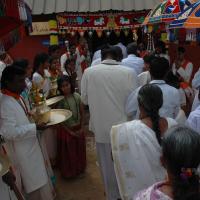 20070215_Photo_1174_DSC_7932_CMP_WM