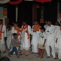 20070215_Photo_1175_DSC_8632_CMP_WM