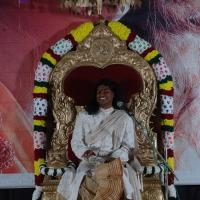 20070215_Photo_1176_DSC_8073_CMP_WM