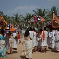 20070215_Photo_1177_DSC_7811_CMP_WM