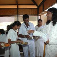 20070215_Photo_1178_DSC_8239_CMP_WM