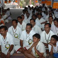 20070215_Photo_1179_DSC_7826_CMP_WM