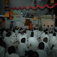 20070215_Photo_1180_DSC_9258_CMP_WM