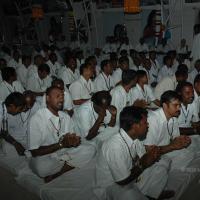 20070215_Photo_1181_DSC_8044_CMP_WM