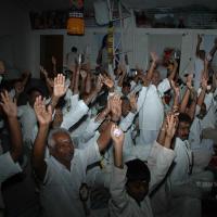 20070215_Photo_1182_DSC_0151_CMP_WM