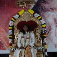 20070215_Photo_1183_DSC_8105_CMP_WM