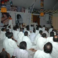 20070215_Photo_1184_DSC_8667_CMP_WM