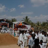 20070215_Photo_1185_DSC_7873_CMP_WM