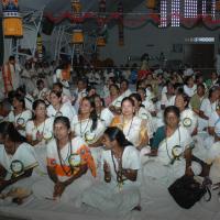 20070215_Photo_1186_DSC_8011_CMP_WM