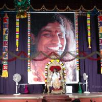 20070215_Photo_1187_DSC_8539_CMP_WM