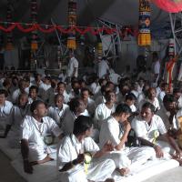 20070215_Photo_1188_DSC_8026_CMP_WM