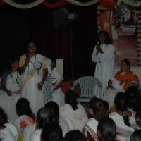 20070215_Photo_1189_DSC_8948_CMP_WM