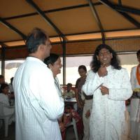 20070215_Photo_1190_DSC_8293_CMP_WM