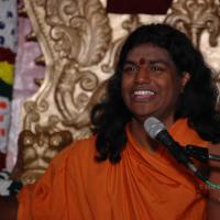 20070215_Photo_1191_DSC_0199_CMP_WM