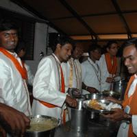 20070215_Photo_1192_DSC_8387_CMP_WM