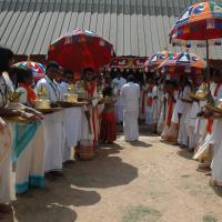 20070215_Photo_1193_DSC_7998_CMP_WM