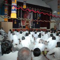 20070215_Photo_1194_DSC_8698_CMP_WM