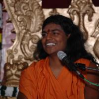 20070215_Photo_1195_DSC_0292_CMP_WM