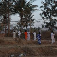 20070215_Photo_1196_DSC_7457_CMP_WM