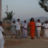 20070215_Photo_1197_DSC_7460_CMP_WM