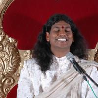 20070215_Photo_1198_DSC_8198_CMP_WM