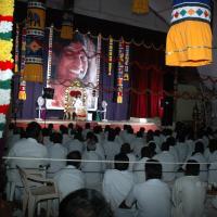 20070215_Photo_1199_DSC_8487_CMP_WM