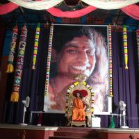 20070215_Photo_1200_DSC_8809_CMP_WM