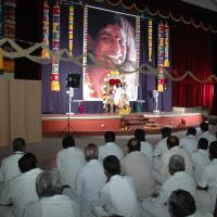 20070215_Photo_1201_DSC_8225_CMP_WM