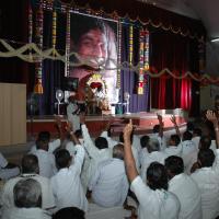 20070215_Photo_1202_DSC_8547_CMP_WM