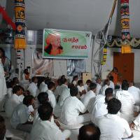 20070215_Photo_1203_DSC_9244_CMP_WM