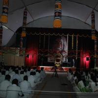 20070215_Photo_1204_DSC_8058_CMP_WM