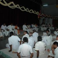 20070215_Photo_1206_DSC_9226_CMP_WM