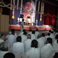 20070215_Photo_1207_DSC_8525_CMP_WM