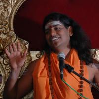 20070215_Photo_1208_DSC_8758_CMP_WM