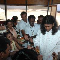 20070215_Photo_1209_DSC_8247_CMP_WM