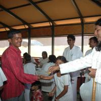 20070215_Photo_1210_DSC_8270_CMP_WM